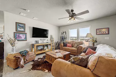 11873 N Reed Road, Florence, AZ 85132 - Photo 13