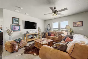 11873 N Reed Rd, Florence, AZ 85132 - Photo 13