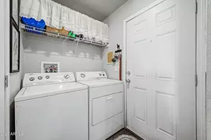 11873 N Reed Rd, Florence, AZ 85132 - Photo 31