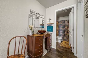11873 N Reed Rd, Florence, AZ 85132 - Photo 21