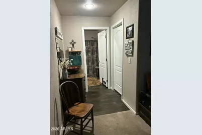 11873 N Reed Road, Florence, AZ 85132 - Photo 11