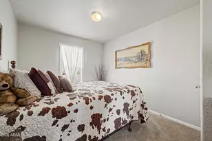 11873 N Reed Rd, Florence, AZ 85132 - Photo 29