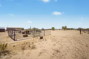 11873 N Reed Rd, Florence, AZ 85132 - Photo 37