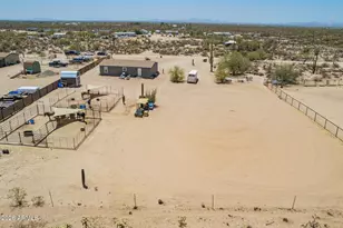 11873 N Reed Rd, Florence, AZ 85132 - Photo 43