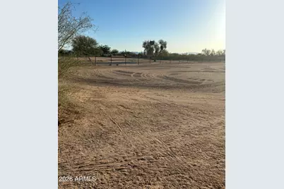 11873 N Reed Road, Florence, AZ 85132 - Photo 5