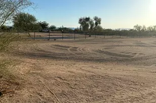 11873 N Reed Rd, Florence, AZ 85132 - Photo 5