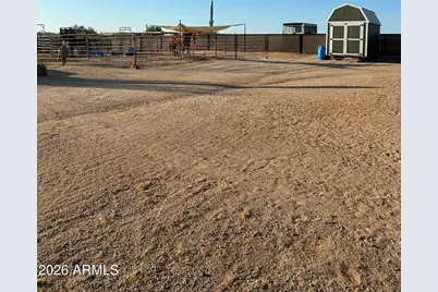 11873 N Reed Road, Florence, AZ 85132 - Photo 9