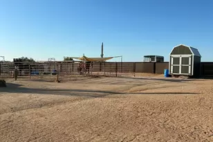 11873 N Reed Rd, Florence, AZ 85132 - Photo 9