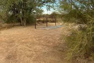 11873 N Reed Rd, Florence, AZ 85132 - Photo 7