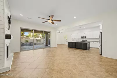 20581 S 196th Street, Queen Creek, AZ 85142 - Photo 19