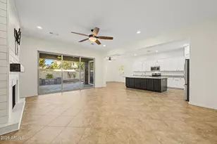 20581 S 196th St, Queen Creek, AZ 85142 - Photo 19