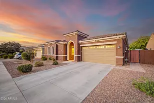 20581 S 196th St, Queen Creek, AZ 85142 - Photo 5