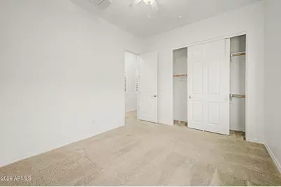 20581 S 196th Street, Queen Creek, AZ 85142 - Photo 43