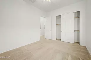 20581 S 196th St, Queen Creek, AZ 85142 - Photo 43