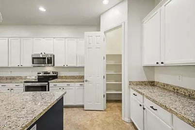 20581 S 196th Street, Queen Creek, AZ 85142 - Photo 27
