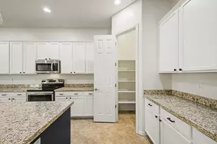 20581 S 196th St, Queen Creek, AZ 85142 - Photo 27