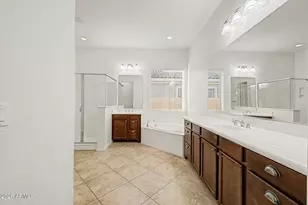 20581 S 196th St, Queen Creek, AZ 85142 - Photo 37