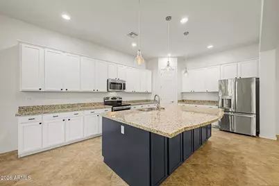 20581 S 196th Street, Queen Creek, AZ 85142 - Photo 23