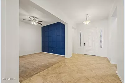 20581 S 196th Street, Queen Creek, AZ 85142 - Photo 15