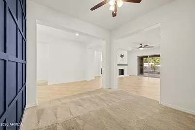 20581 S 196th Street, Queen Creek, AZ 85142 - Photo 33