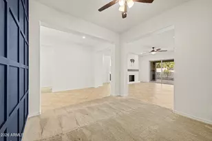 20581 S 196th St, Queen Creek, AZ 85142 - Photo 33