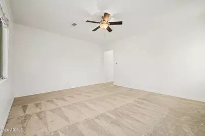 20581 S 196th Street, Queen Creek, AZ 85142 - Photo 35