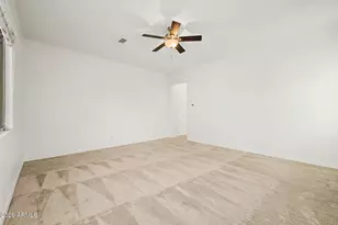 20581 S 196th St, Queen Creek, AZ 85142 - Photo 35