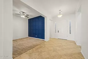 20581 S 196th St, Queen Creek, AZ 85142 - Photo 31
