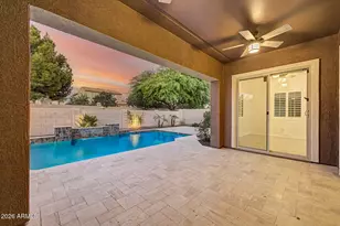 20581 S 196th St, Queen Creek, AZ 85142 - Photo 61