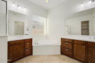 20581 S 196th St, Queen Creek, AZ 85142 - Photo 39