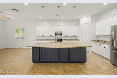 20581 S 196th Street, Queen Creek, AZ 85142 - Photo 25