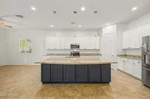 20581 S 196th St, Queen Creek, AZ 85142 - Photo 25
