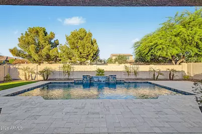 20581 S 196th Street, Queen Creek, AZ 85142 - Photo 65