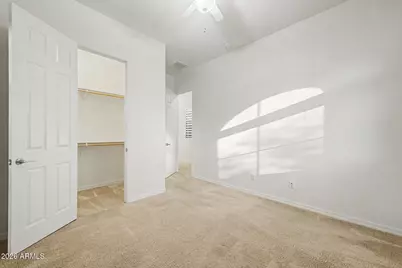 20581 S 196th Street, Queen Creek, AZ 85142 - Photo 45