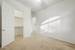 20581 S 196th St, Queen Creek, AZ 85142 - Photo 45