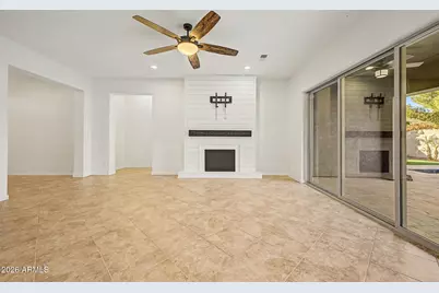 20581 S 196th Street, Queen Creek, AZ 85142 - Photo 17