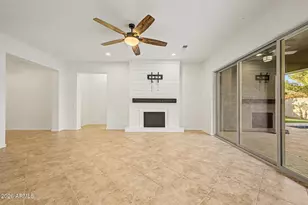 20581 S 196th St, Queen Creek, AZ 85142 - Photo 17