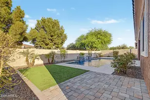 20581 S 196th St, Queen Creek, AZ 85142 - Photo 69