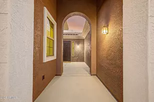 20581 S 196th St, Queen Creek, AZ 85142 - Photo 7