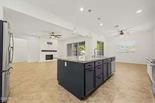 20581 S 196th St, Queen Creek, AZ 85142 - Photo 25