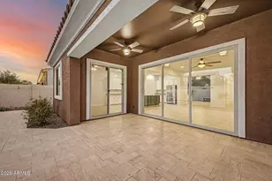 20581 S 196th St, Queen Creek, AZ 85142 - Photo 13