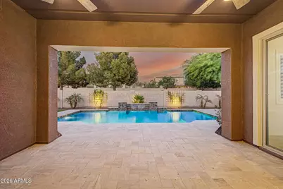 20581 S 196th Street, Queen Creek, AZ 85142 - Photo 7