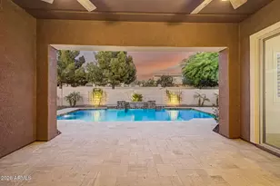 20581 S 196th St, Queen Creek, AZ 85142 - Photo 7