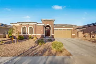 20581 S 196th St, Queen Creek, AZ 85142 - Photo 9