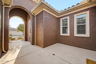 20581 S 196th Street, Queen Creek, AZ 85142 - Photo 13
