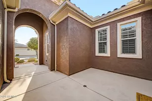 20581 S 196th St, Queen Creek, AZ 85142 - Photo 13