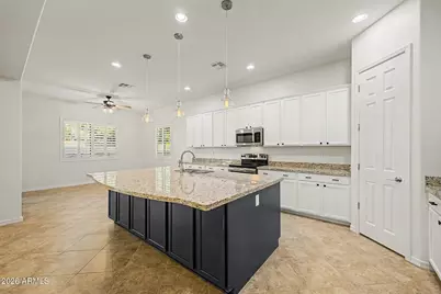 20581 S 196th Street, Queen Creek, AZ 85142 - Photo 23