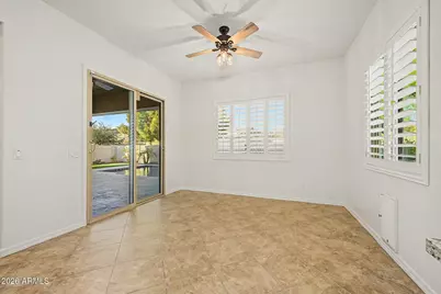20581 S 196th Street, Queen Creek, AZ 85142 - Photo 29