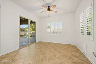 20581 S 196th St, Queen Creek, AZ 85142 - Photo 29