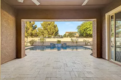 20581 S 196th Street, Queen Creek, AZ 85142 - Photo 63